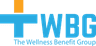 The Wellness Benefit Group